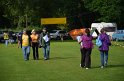 MCE Sommertreffen 2012 - 259